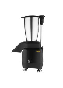 Buffalo Eiscrusher, Gastronomie-Bedarf