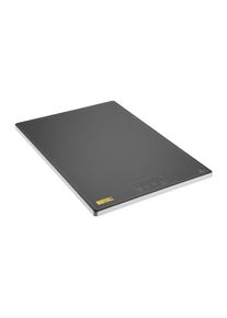 Buffalo Slimline Speisew&auml;rmer GN 1/1, Gastronomie-Bedarf