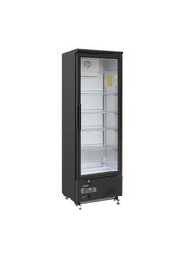 Polar G-Serie Barkühlschrank hoch 1-türig | Gastro Kühlschrank