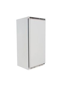 Polar G-Serie Bäckerei Kühlschrank 522 Liter EN 60x40 weiss | Gastro Kühlschrank