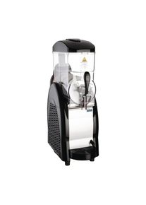 Polar G-Serie Slush Eis Maschine 1 x 12 Liter | Granita Maschine, Gastronomie-Bedarf