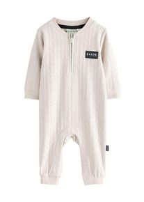 Baker by Ted Baker, Garçons Barboteuse / body, pierre