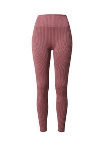Fabletics, Femmes Pantalon de sport, rose / rose