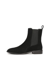 Kazar, Femmes Chelsea Boots, noir