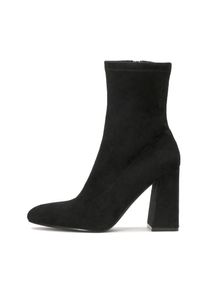 Kazar Stiefelette Damen, schwarz, Gr&ouml;&szlig;e 37