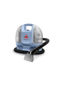 Bissell , Wasch-Sauger »SpotClean Mini«