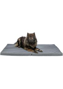 Hundematte »Samoa Vital« Polyester , Trixie