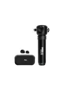 Massagegerät»Wood-iEasy«