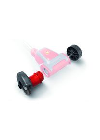 Wolf Garten WOLF-Garten , Fugenbürste »JB 11 eM e-multi-star« aus Edelstahl Kunststoff , Schnittbreite: 11 cm