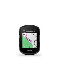 Garmin , Fahrrad-Navigationsgerät »540« ( ) , SmartPhone Kompatibilität: iPhone, Android