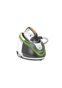 Dampfbügelstation »Vaporella Next VN18.45« 1.300 ml Wassertank , Polti