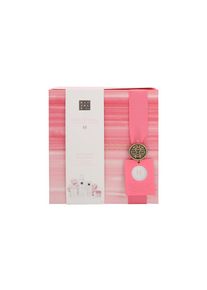 Rituals , Pflege-Set &raquo;Sakura Set 4-teilig&laquo;