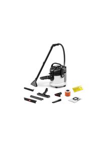 Kärcher KÄRCHER , Wasch-Sauger »SE 4«