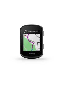 Garmin , GPS-Tracker »Einzelgerät« , Smartphone Kompatibilität: iPhone, Android