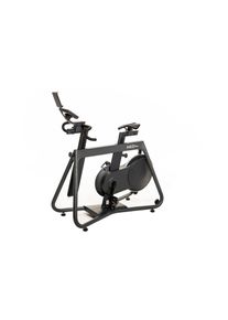 Kettler , Crosstrainer »Bike HOI FRAME« , schwarz
