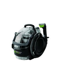 Bissell , Wasch-Sauger »Spotclean Pet P«