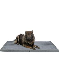 Hundematte »Samoa Vital« Polyester , Trixie