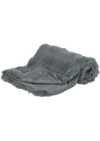 Tierdecke »Elli 150 x 100 cm« , Trixie