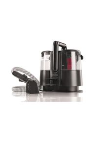 Cleanmaxx , Teppichreinigungsgerät »Schwarz«