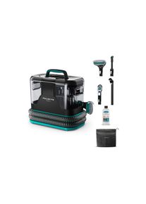 Rowenta , Wasch-Sauger »Clean It IN5020«