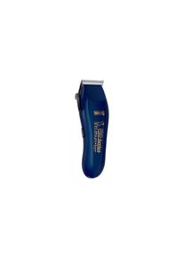 Fellkamm »Pro Series Blau« , blau , WAHL