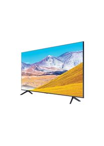 Samsung , LED-Fernseher »UE50TU8070 UXZG« 127 cm/50 ′′ , HDR10+ kompatibel
