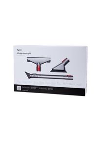Dyson , Bodendüse »Allergie Kit für V7, V8, V10, V11, V12 und V15«