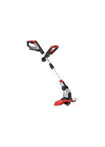 Al-Ko, Al-Ko Akku-Rasentrimmer &raquo;GT 4030&laquo;, grau, Schnittbreite: 30 cm