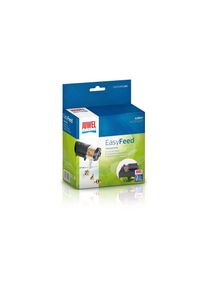 Futterautomat »Easy Feed« , JUWEL