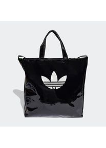 adidas originals , Sporttasche »ADICOLOR SH« , schwarz