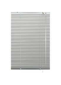 Goodproduct, GOODproduct Jalousie &raquo;Aluminium-Jalousie zum Klemmen&laquo; ohne Bohren freih&auml;ngend Bestseller mit &uuml;ber 900 4,5-Sterne-Bewertungen, mit 