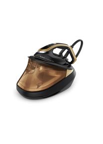 Tefal, Dampfb&uuml;gelstation &raquo;Pro Express&laquo;, bunt