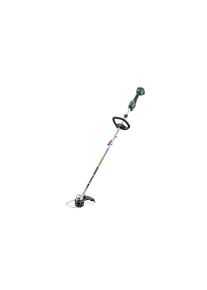 Metabo, Metabo Akku-Rasentrimmer &raquo;RTD 18 LTX BL 3&laquo;, grau, 18 V Akku und Ladeger&auml;t nicht im Lieferumfang erhalten