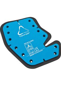 REV’IT! REV'IT! Seesoft Hüftprotektor RV 01 blau - Motorradbekleidung - Protektoren & Sicherheit - Hüftprotektoren