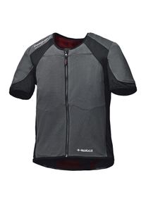 Held Empty - Motorradbekleidung - Protektoren & Sicherheit - Airbag Westen