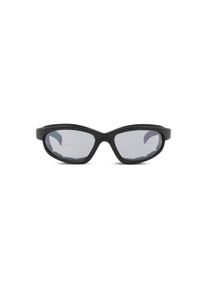 John Doe Highland Photocromic Sonnenbrille schwarz - Helme & Brillen - Brillen - Sonnenbrillen