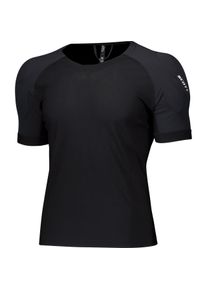 Scott Base Layer Protektorenshirt schwarz - Motorradbekleidung - Protektoren & Sicherheit - Protektorenjacken