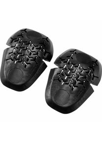 Safe Max Schulter Level 2 Air Protektor 2.2, Typ A (2er Set) m.Klet - Motorradbekleidung - Protektoren & Sicherheit - Schulterprotektoren