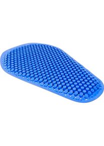 REV’IT! REV'IT! Seesmart S/E/K/H Protektor RV30 blau - Motorradbekleidung - Protektoren & Sicherheit -