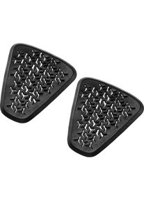 Safe Max Hüfte Level 2 Air Protektor 2.2 Typ B (2er Set) - Motorradbekleidung - Protektoren & Sicherheit - Hüftprotektoren