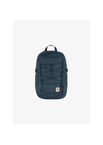 Fjällräven Fjällräven Rucksack blau