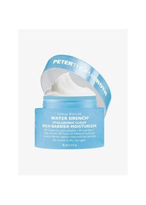 PETER THOMAS ROTH Clinical Skin Care Peter Thomas Roth Water Drench&174 ; Hyaluronic Cloud Rich Barrier Moisturizer