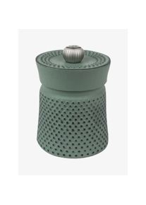 Peugeot Moulin à poivre Bali vert clair