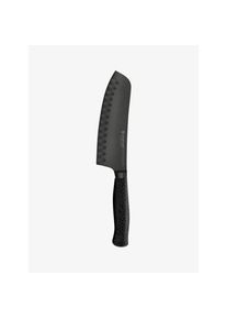 W&uuml;sthof W&uuml;sthof Couteau Santoku Classic noir