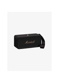Marshall Haut parleur noir