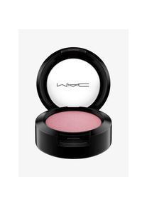 MAC Eye Shadow Girlie