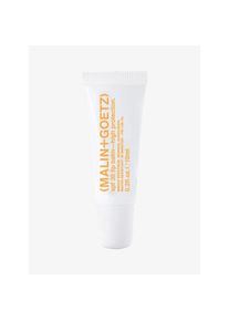 Malin+Goetz SPF 30 Lip Balm High Protection