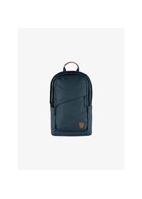 Fj&auml;llr&auml;ven Fj&auml;llr&auml;ven Rucksack blau