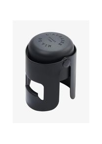 Atelier DU VIN Spirituosenaccessoire anthrazit