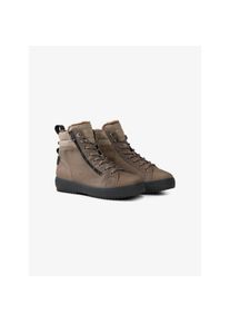 Bogner Stiefel Anchorage S 18 taupe